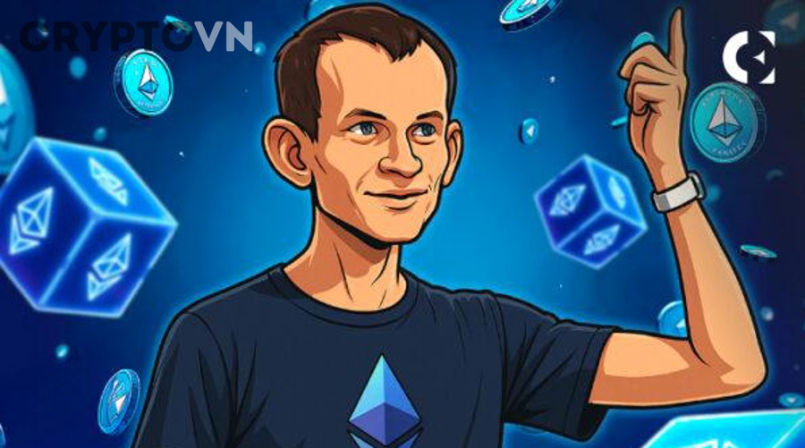 Mua ICO bằng ETH hoặc USDT trên ví Web3
