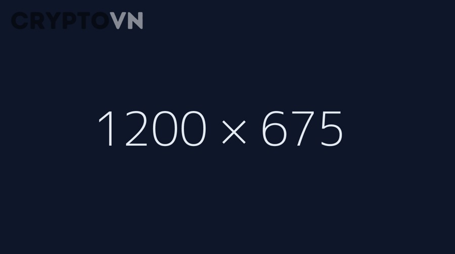 So sánh phá đỉnh thật và phá đỉnh giả trong crypto