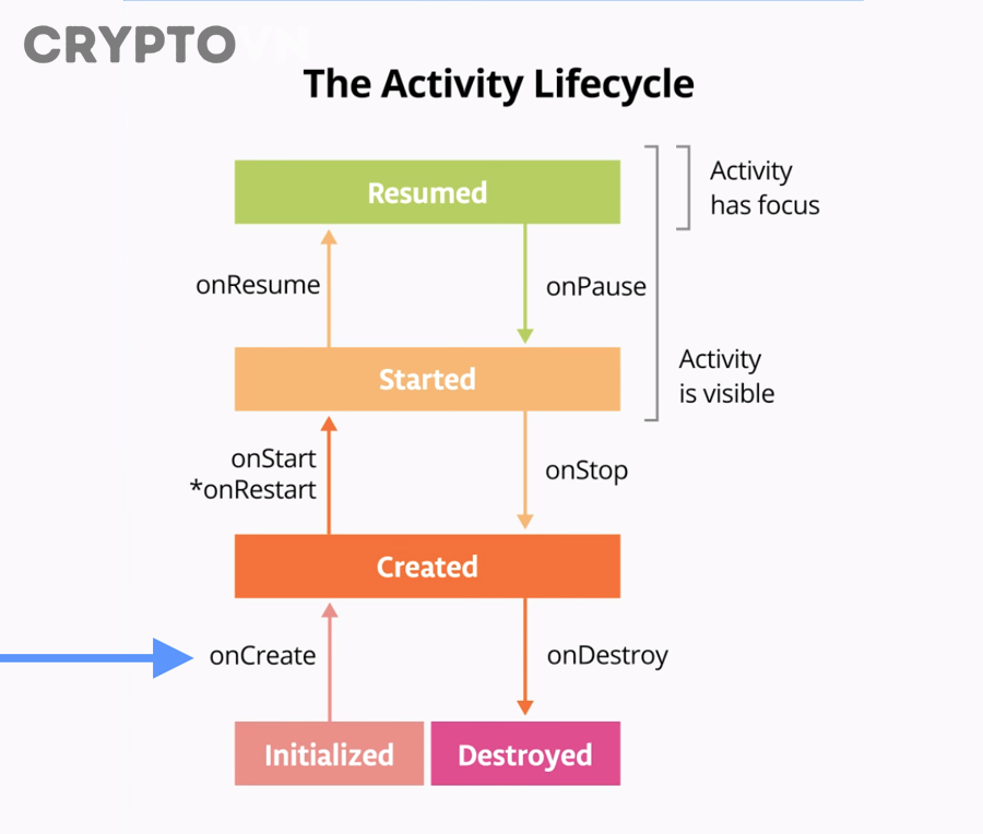 Giải Mã Developer Activity Ảnh Hưởng Thế Nào Đến Dự Án Crypto Và Nhà Đầu Tư