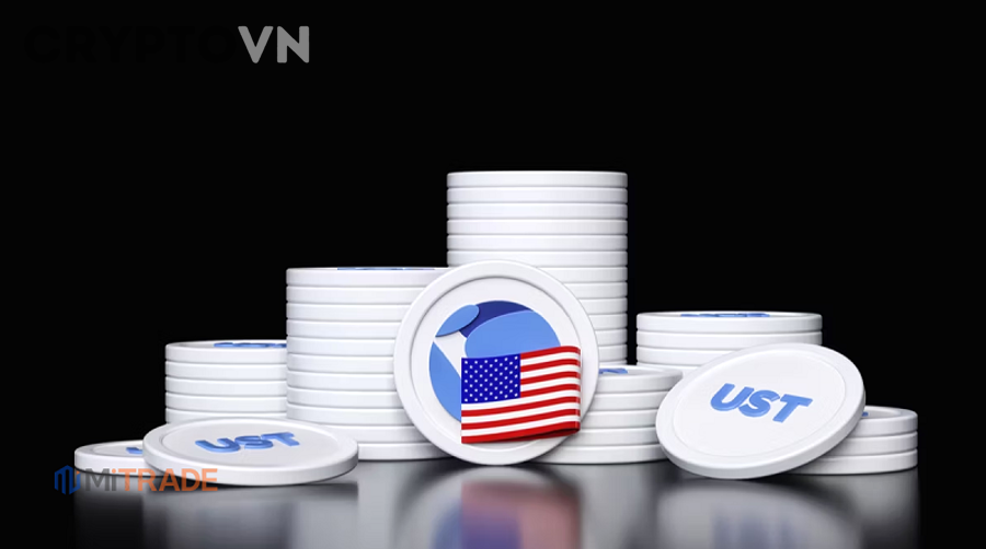 Stablecoin depeg có luôn dẫn đến khủng hoảng DeFi hay chỉ nguy hiểm trong một số trường hợp?