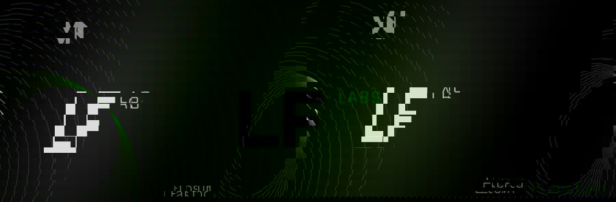 Minh họa việc so sánh market cap và FDV khi phân tích token