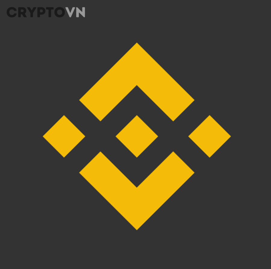 Sàn Binance Có Uy Tín Và An Toàn Không?