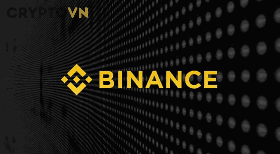 Cách Xác Minh Danh Tính KYC Trên Binance