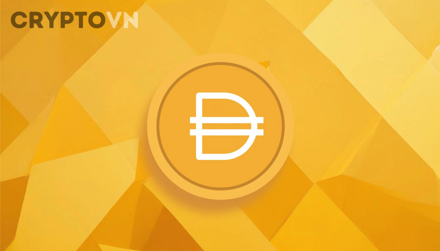 So sánh USDC, USDT và DAI: stablecoin nào an toàn hơn để giữ vốn?