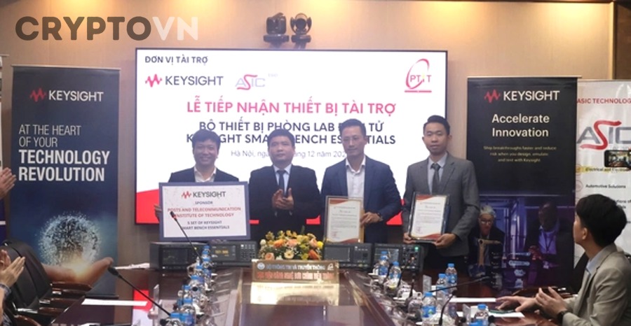Những yếu tố nâng cao nào ít được nhắc tới nhưng có thể quyết định hiệu quả của phần mềm đào ASIC quản lý tập trung?