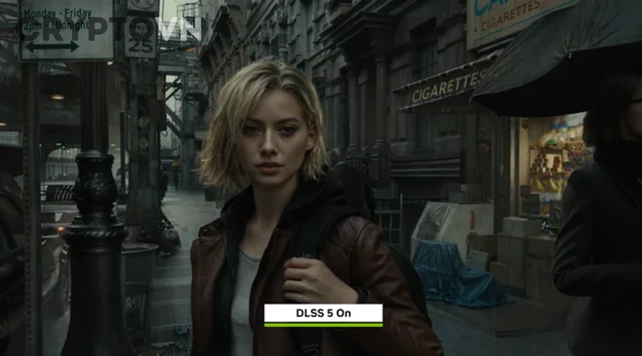 Cách ước tính vốn ban đầu trước khi vào game NFT