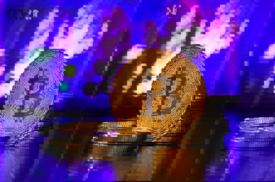 So sánh mô hình PPS FPPS và PPLNS trong mining pool