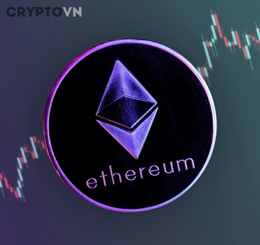 Các Yếu Tố Ảnh Hưởng Đến Lợi Suất Staking ETH