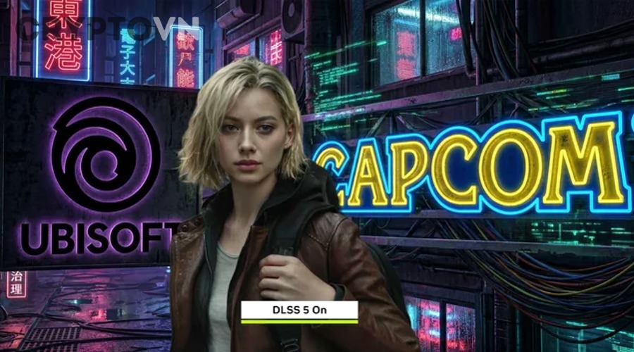 Cách giảm vốn ban đầu khi chơi game NFT