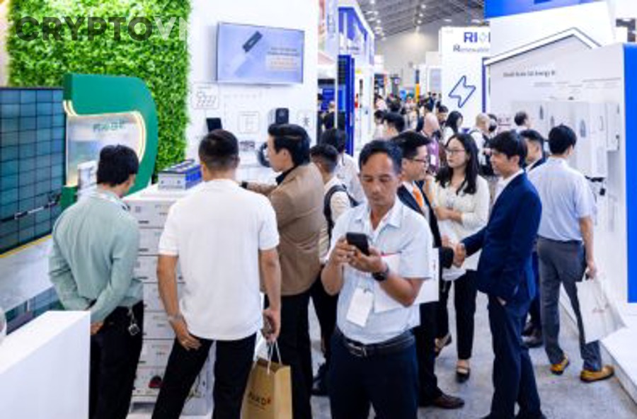 Cách quản lý vốn khi trade spot crypto cho người mới: phân bổ vốn an toàn và tránh dồn lệnh