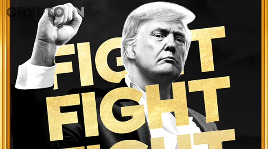 Tìm Nguồn Airdrop Uy Tín: Top Website, Kênh và Nền Tảng Cho Người Mới