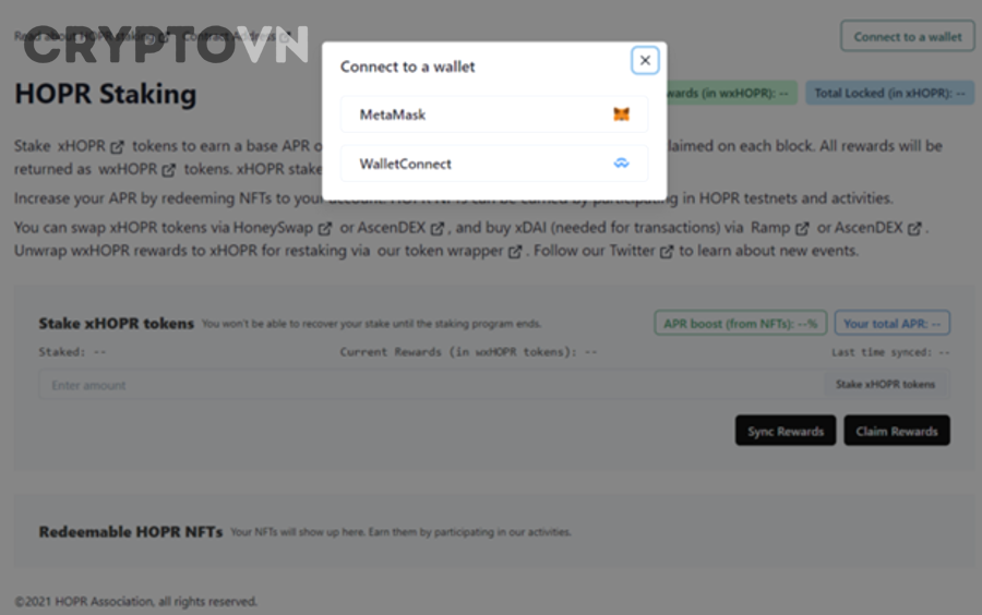Cách Kiểm Tra Contract Trước Khi Claim Airdrop Để Tránh Scam Và Bảo Vệ Ví Cho Người Mới