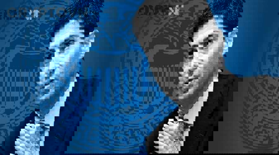 Cách áp dụng DCA dài hạn trong crypto an toàn cho người mới để tích lũy coin bền vững