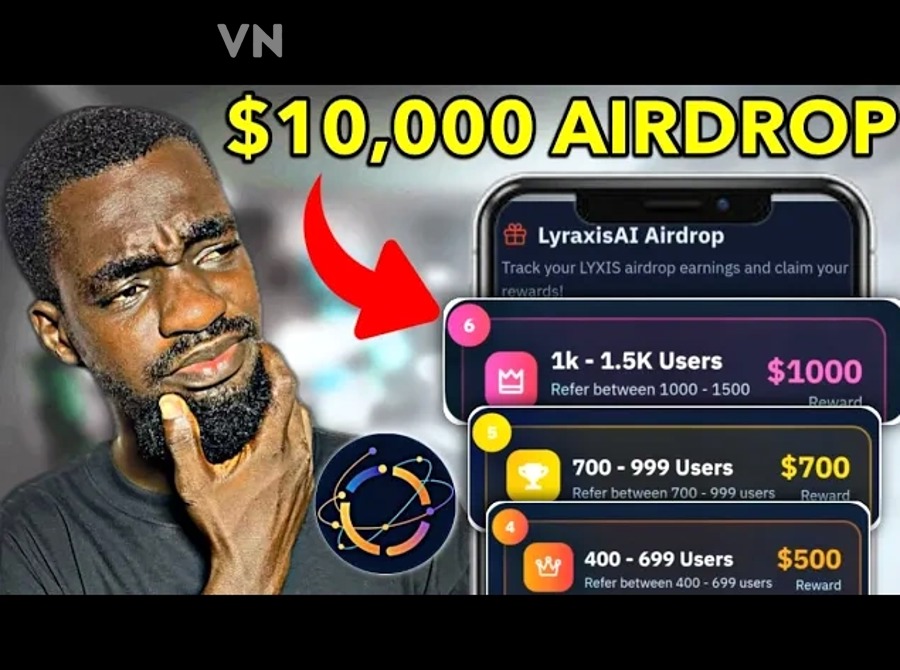 Những cạm bẫy nào sau airdrop Arbitrum khiến nhiều người bỏ lỡ lợi nhuận hoặc mất tài sản?