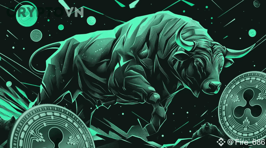 Tiêu chí 4 - Rủi ro đầu tư Ethereum ở mức nào?