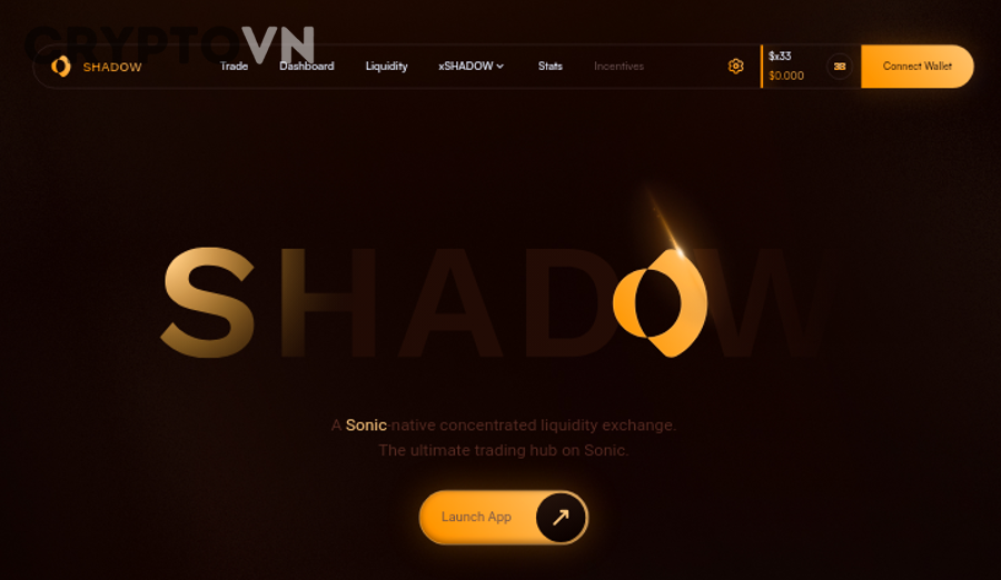 Hướng Dẫn Kết Nối Ví MetaMask Với DEX Cho Người Mới: Cách Liên Kết, Giao Dịch Và Ngắt Kết Nối An Toàn