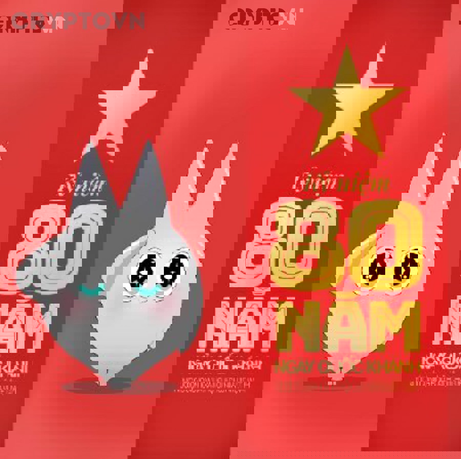 Làm sao phân biệt contract claim an toàn và contract có dấu hiệu scam?