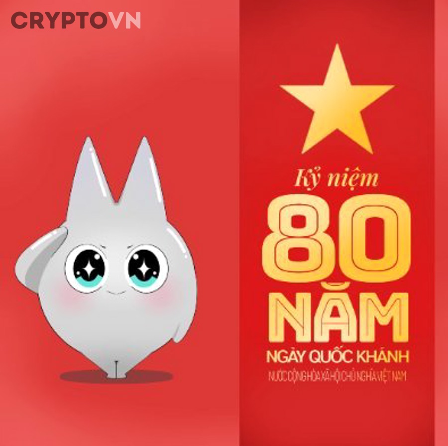 Khi bridge/swap testnet bị lỗi thì xử lý theo thứ tự nào?