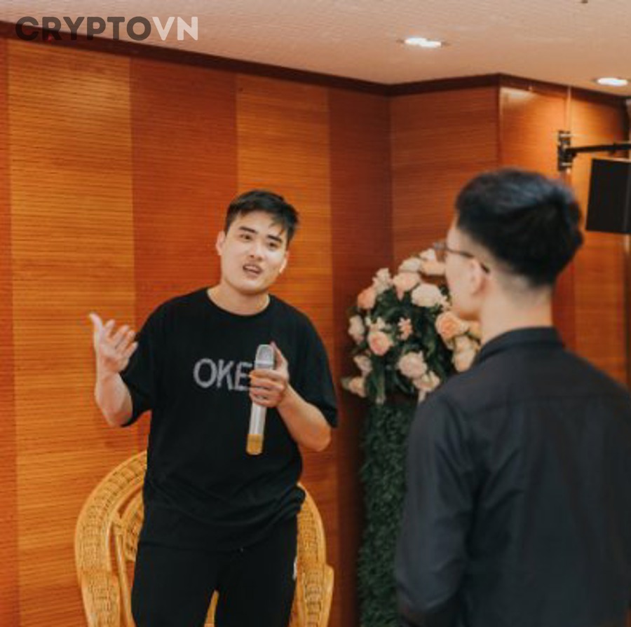So sánh số lượng coin niêm yết trên MEXC, Gate.io và KuCoin năm 2025