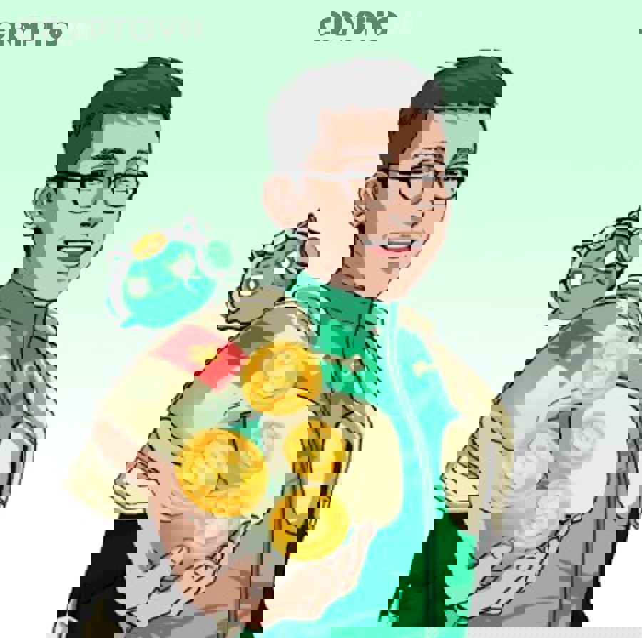 Một hệ sinh thái Web3 gaming thường gồm những thành phần nào?