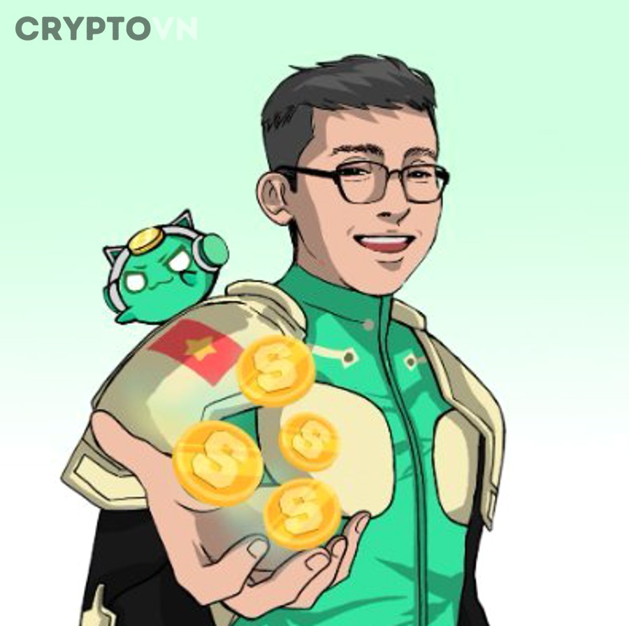 Chain nào phù hợp nhất cho từng mục tiêu trong Web3 gaming?