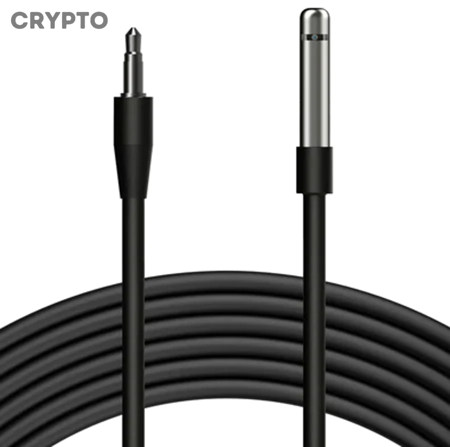 Quản lý chiến lược săn airdrop và tối ưu giao dịch crypto