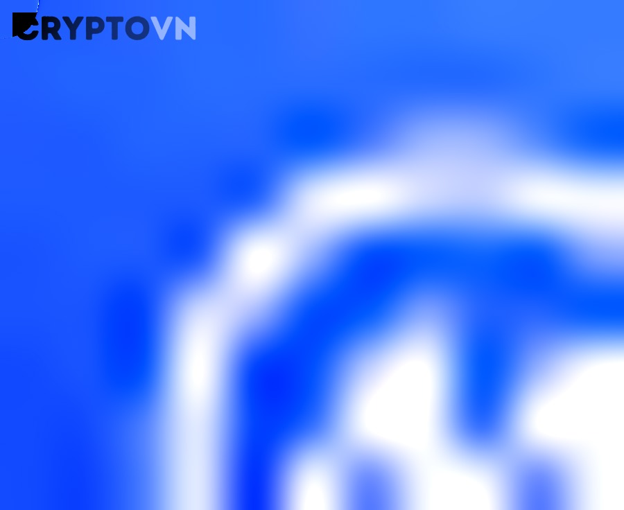 Theo Dõi Lịch Mở Bán ICO Ở Đâu? 7 Website Uy Tín Cho Người Mới