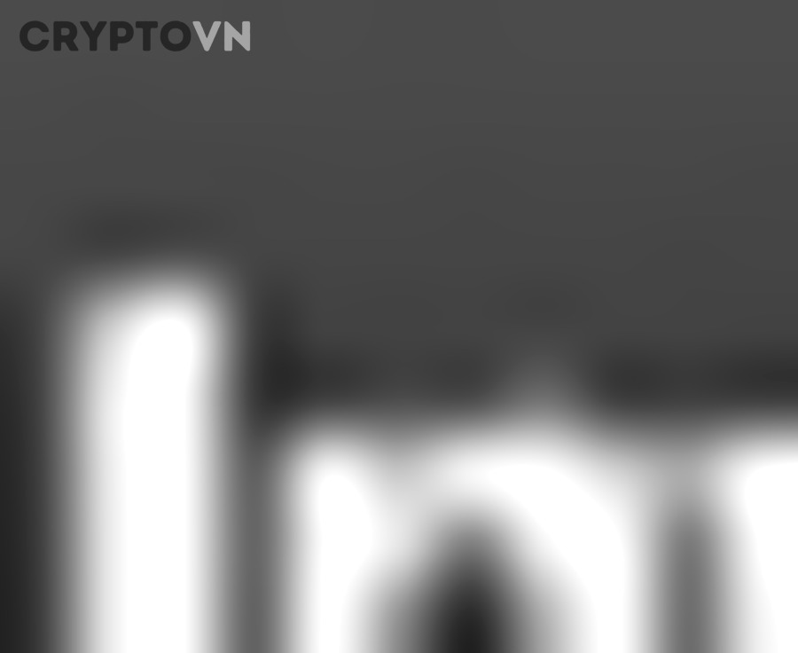Biểu tượng công cụ theo dõi lịch ICO Investing