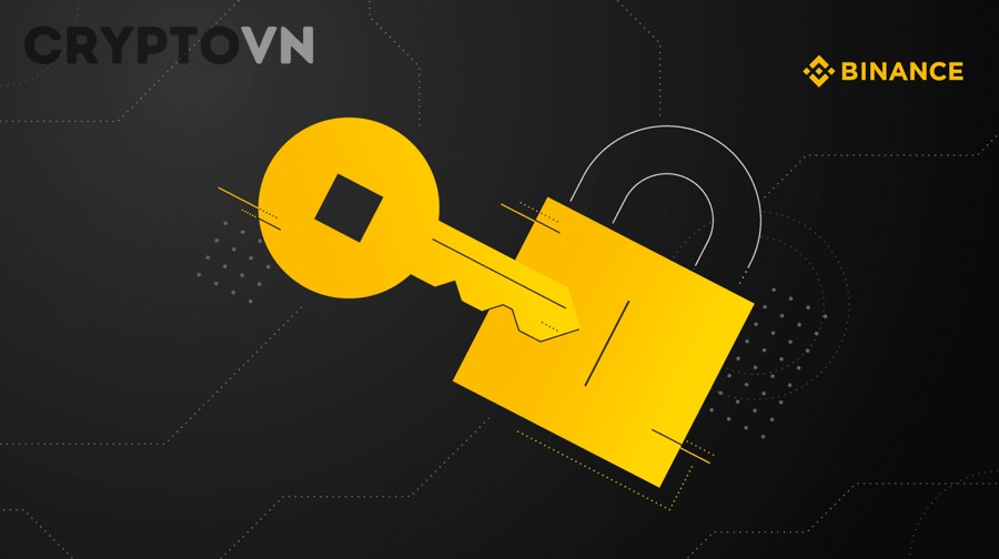 Phải Làm Gì Khi Tài Khoản Binance Bị Hack Hoặc Mất Quyền Truy Cập?