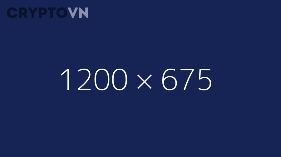 So sánh Fraud Proof và Validity Proof trong các mô hình Layer 2