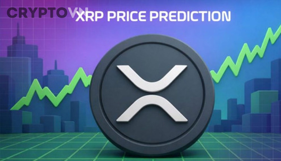 Kiểm tra bảo mật ví trước khi dùng dApp