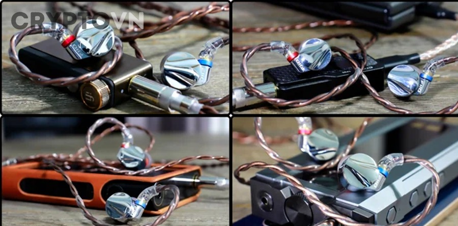 Những lỗi nào khiến người mới kiểm tra sai Total Supply trên Explorer?