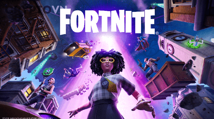 Ví crypto và công cụ cần chuẩn bị trước khi tham gia game metaverse