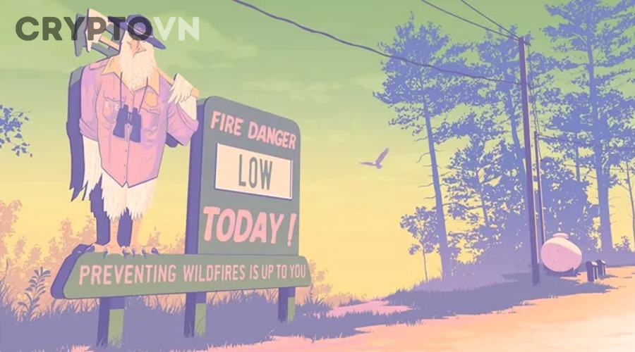 Học Web3 có giống học crypto hay blockchain không?