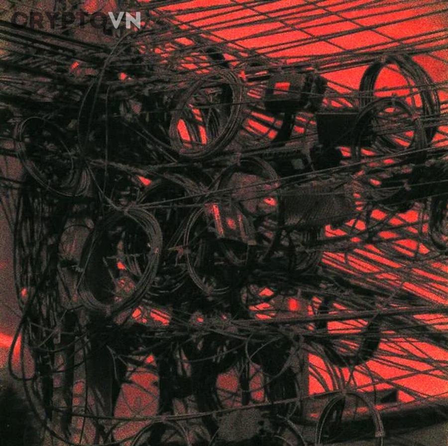 Người mua NFT art kiểm tra quyền license và quyền thương mại