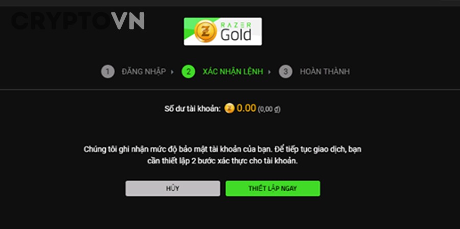 Làm sao để chọn đúng ví, đúng chain và đúng token khi mỗi game dùng hệ khác nhau?