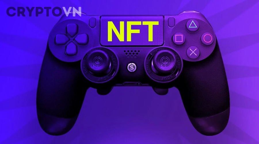 Rủi ro GameFi là gì và vì sao nhà đầu tư crypto mới cần nhận diện sớm?