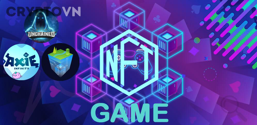 Checklist nào giúp người mới giảm rủi ro trước khi xuống tiền?