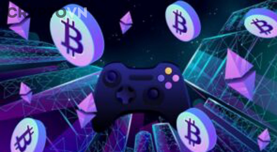 Vì sao nhiều game kiếm tiền crypto không bền vững như kỳ vọng?