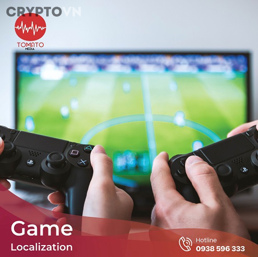 Mô phỏng hạ tầng blockchain và Layer 2 liên quan đến challenge period trong Optimistic Rollup