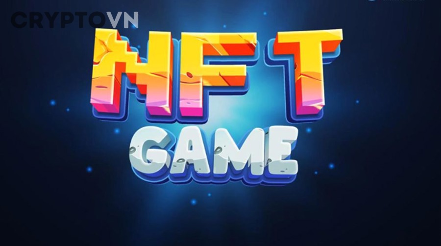 Làm thế nào để tự kiểm tra một NFT game trước khi xuống tiền?