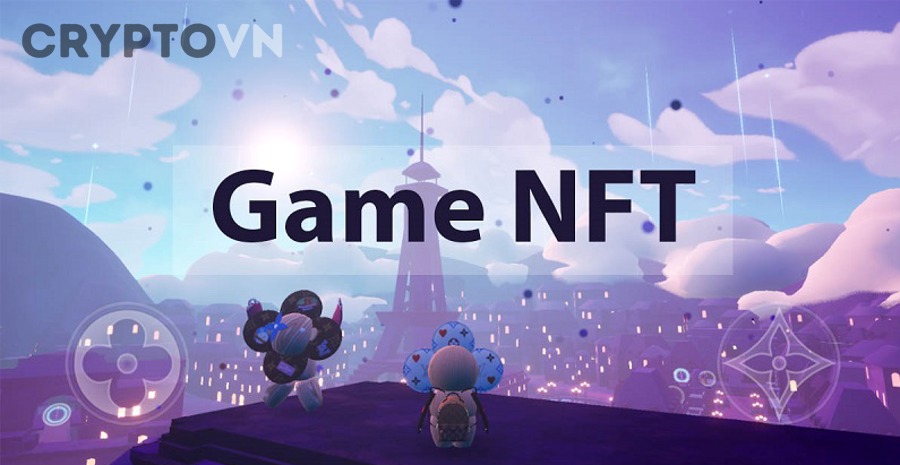 7 tiêu chí nào giúp chọn NFT game uy tín cho người mới?