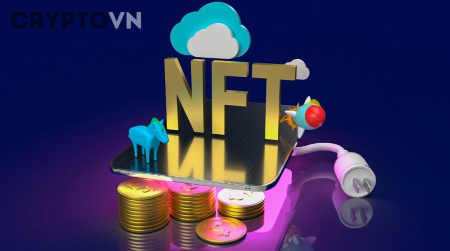 Những rủi ro nào trong NFT game người mới thường bỏ qua?