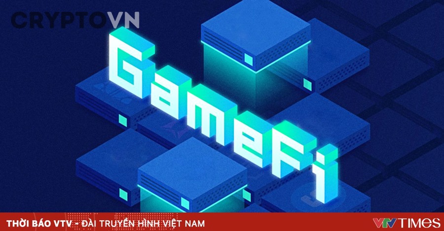 Làm sao để nhận diện một dự án GameFi rủi ro cao trước khi xuống tiền?