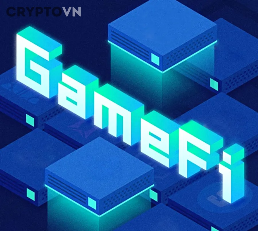 Làm thế nào để hạn chế thua lỗ khi đầu tư hoặc chơi GameFi?