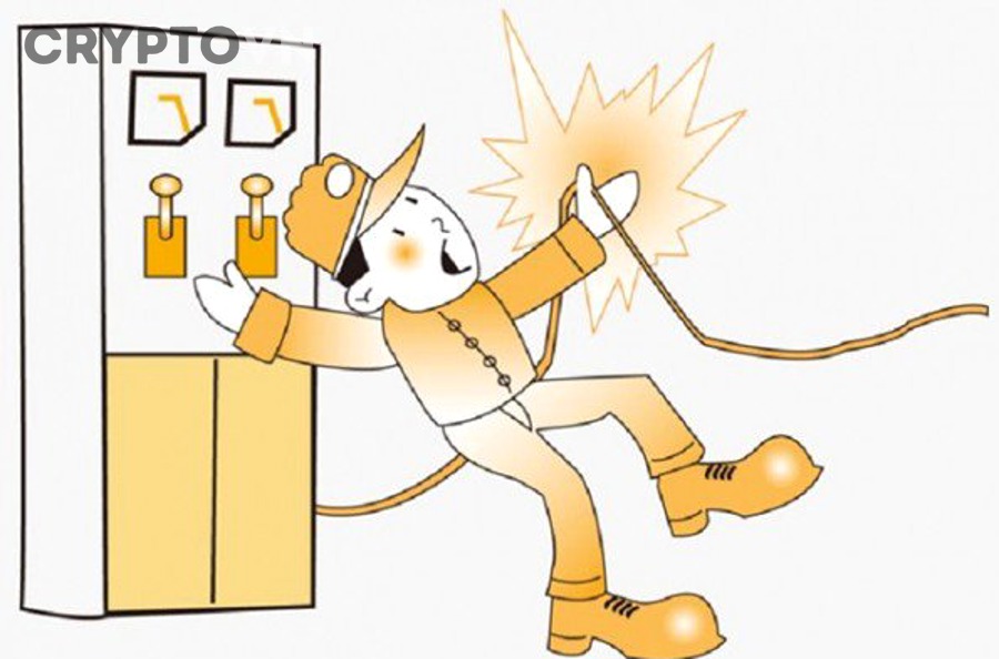 7 nguyên tắc phòng tránh điện giật, cháy nổ cho mọi gia đình là gì?