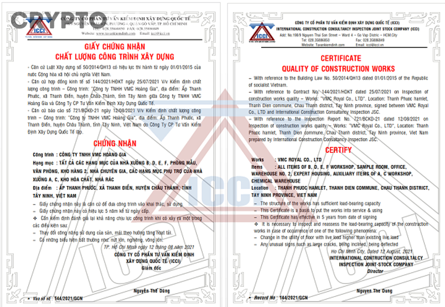 Nhà đầu tư crypto nên đánh giá mức độ an toàn của dự án sau audit như thế nào?