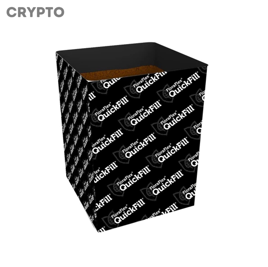Những bối cảnh nào khiến việc chọn Layer 1 theo use case trở nên sai lệch hoặc rủi ro hơn dự kiến?