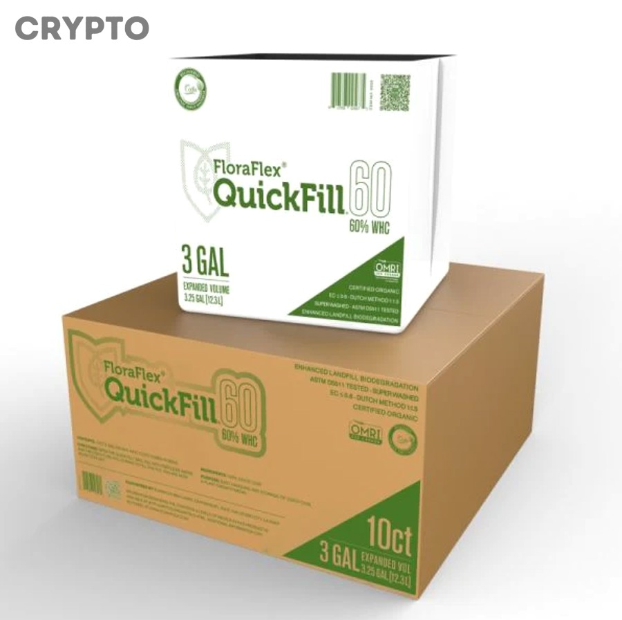 Volume tối thiểu và tần suất tối thiểu khác nhau như thế nào khi xét airdrop?