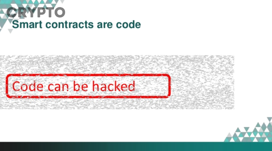Những biến thể reentrancy nào dễ bị bỏ sót khi audit Smart Contract?